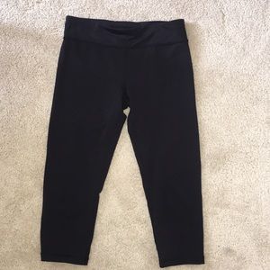 IVIVVA CAPRI LEGGINGS